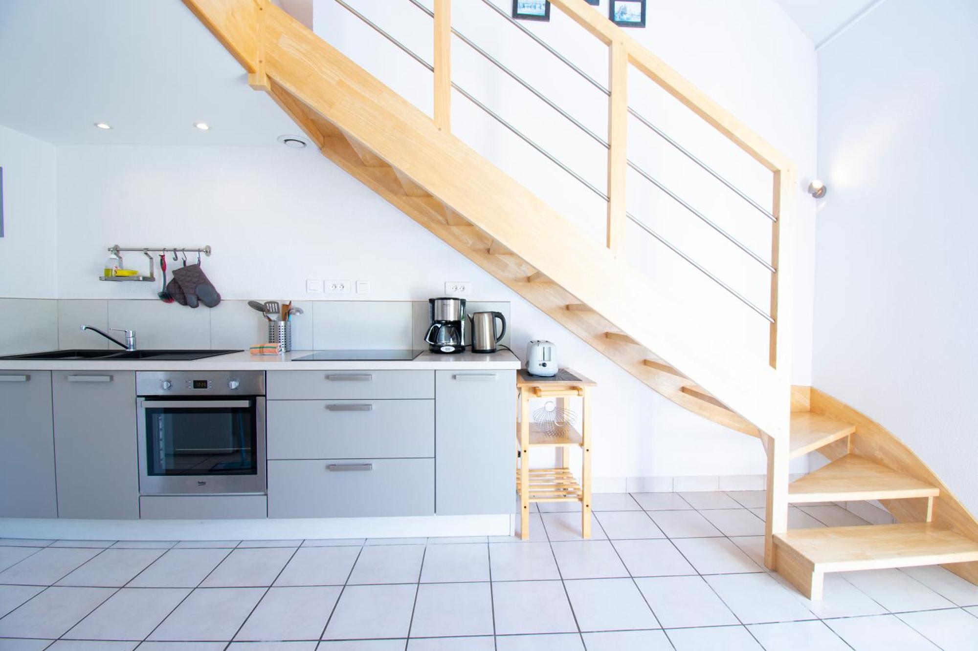Goul Ar Roz I Terrasse Sud & Vue Mer Telgruc-sur-Mer Extérieur photo