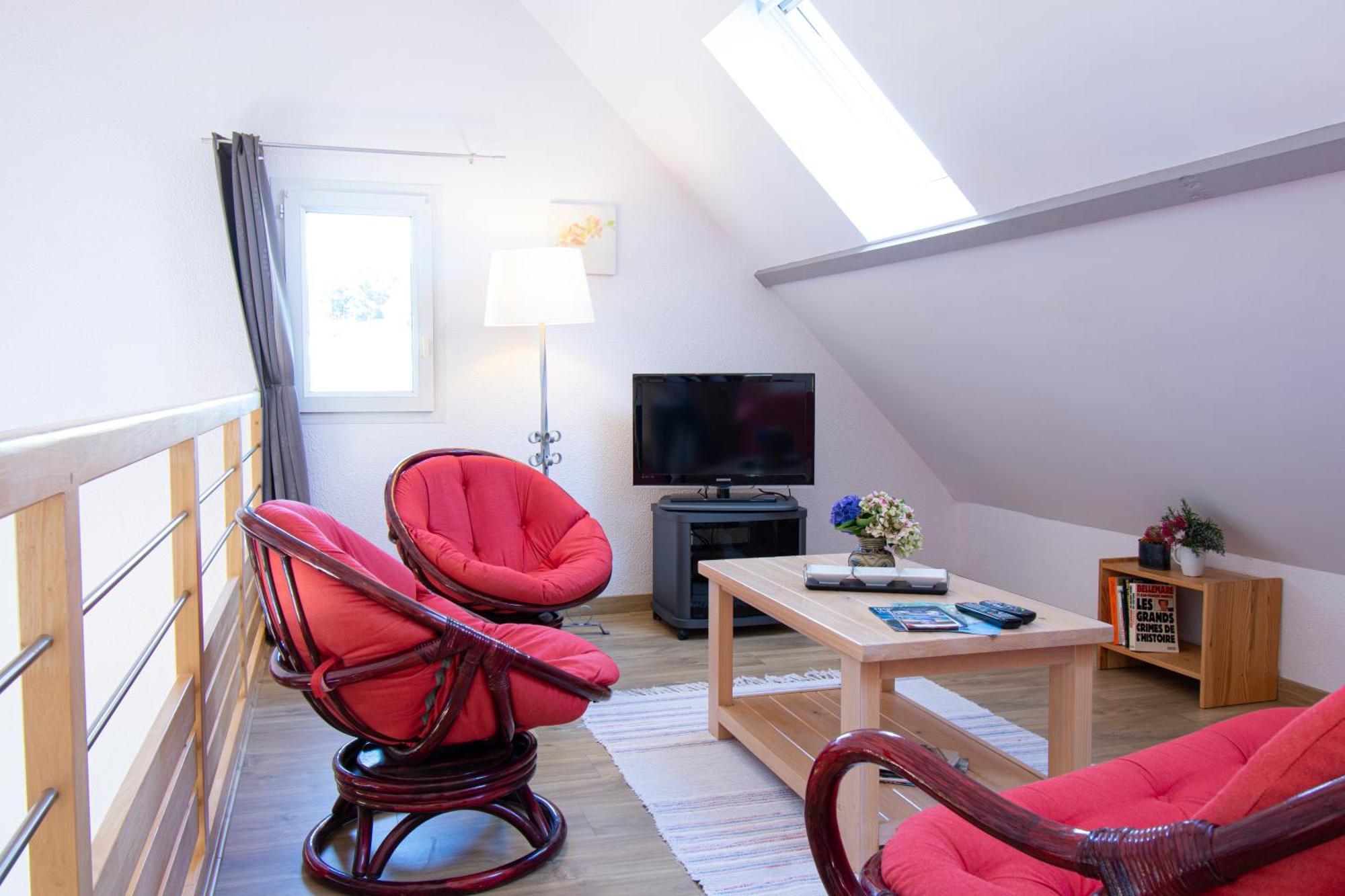 Goul Ar Roz I Terrasse Sud & Vue Mer Telgruc-sur-Mer Extérieur photo
