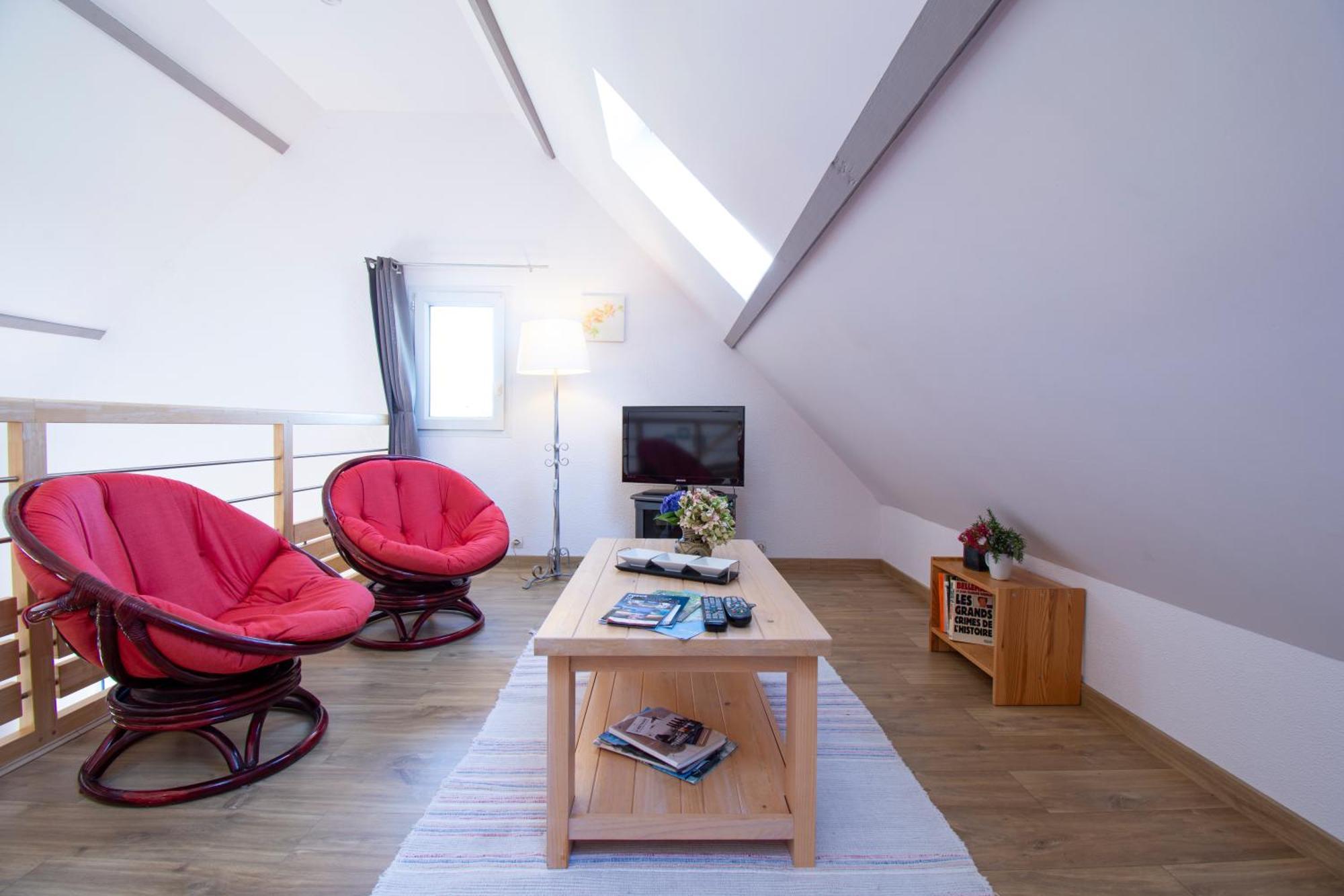 Goul Ar Roz I Terrasse Sud & Vue Mer Telgruc-sur-Mer Extérieur photo